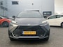 Toyota C-HR 2.0 Plug-in Hybrid 220 Dynamic