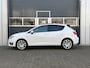 SEAT Ibiza 1.2 TSI FR | Pano | Xenon | Parkeer sensor | Climate |