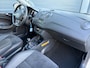 SEAT Ibiza 1.2 TSI FR | Pano | Xenon | Parkeer sensor | Climate |