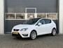 SEAT Ibiza 1.2 TSI FR | Pano | Xenon | Parkeer sensor | Climate |