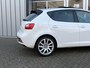 SEAT Ibiza 1.2 TSI FR | Pano | Xenon | Parkeer sensor | Climate |