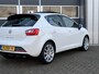 SEAT Ibiza 1.2 TSI FR | Pano | Xenon | Parkeer sensor | Climate |