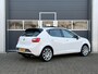 SEAT Ibiza 1.2 TSI FR | Pano | Xenon | Parkeer sensor | Climate |