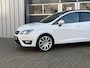 SEAT Ibiza 1.2 TSI FR | Pano | Xenon | Parkeer sensor | Climate |