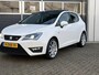 SEAT Ibiza 1.2 TSI FR | Pano | Xenon | Parkeer sensor | Climate |