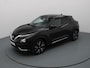 Nissan Juke 1.0 DIG-T N-Connecta Climate control | Navig | Camera | Trekhaak