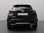 Nissan Juke 1.0 DIG-T N-Connecta Climate control | Navig | Camera | Trekhaak
