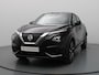 Nissan Juke 1.0 DIG-T N-Connecta Climate control | Navig | Camera | Trekhaak