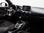 Nissan Juke 1.0 DIG-T N-Connecta Climate control | Navig | Camera | Trekhaak