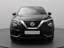 Nissan Juke 1.0 DIG-T N-Connecta Climate control | Navig | Camera | Trekhaak
