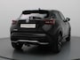 Nissan Juke 1.0 DIG-T N-Connecta Climate control | Navig | Camera | Trekhaak