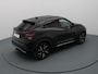 Nissan Juke 1.0 DIG-T N-Connecta Climate control | Navig | Camera | Trekhaak