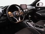 Nissan Juke 1.0 DIG-T N-Connecta Climate control | Navig | Camera | Trekhaak