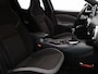 Nissan Juke 1.0 DIG-T N-Connecta Climate control | Navig | Camera | Trekhaak