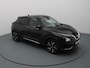 Nissan Juke 1.0 DIG-T N-Connecta Climate control | Navig | Camera | Trekhaak