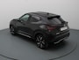 Nissan Juke 1.0 DIG-T N-Connecta Climate control | Navig | Camera | Trekhaak