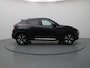 Nissan Juke 1.0 DIG-T N-Connecta Climate control | Navig | Camera | Trekhaak