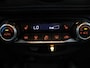 Nissan Juke 1.0 DIG-T N-Connecta Climate control | Navig | Camera | Trekhaak