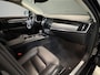 Volvo V90 2.0 D4 R-Design