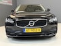 Volvo V90 2.0 D4 R-Design