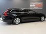 Volvo V90 2.0 D4 R-Design