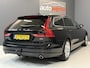 Volvo V90 2.0 D4 R-Design