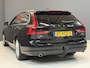 Volvo V90 2.0 D4 R-Design