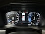 Volvo V90 2.0 D4 R-Design