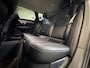 Volvo V90 2.0 D4 R-Design