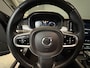 Volvo V90 2.0 D4 R-Design