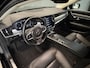 Volvo V90 2.0 D4 R-Design