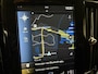 Volvo V90 2.0 D4 R-Design