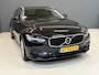 Volvo V90 2.0 D4 R-Design