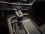 Volvo V90 2.0 D4 R-Design