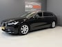 Volvo V90 2.0 D4 R-Design