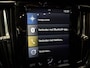 Volvo V90 2.0 D4 R-Design