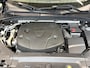 Volvo V90 2.0 D4 R-Design
