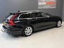 Volvo V90 2.0 D4 R-Design