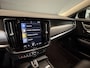 Volvo V90 2.0 D4 R-Design