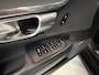 Volvo V90 2.0 D4 R-Design