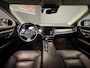 Volvo V90 2.0 D4 R-Design