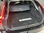 Volvo V90 2.0 D4 R-Design