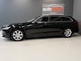 Volvo V90 2.0 D4 R-Design