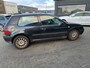 Volkswagen Golf 1.4-16V Sportline