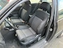 Volkswagen Golf 1.4-16V Sportline