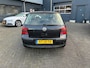 Volkswagen Golf 1.4-16V Sportline