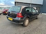 Volkswagen Golf 1.4-16V Sportline