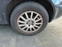 Volkswagen Golf 1.4-16V Sportline