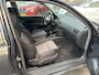 Volkswagen Golf 1.4-16V Sportline