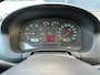 Volkswagen Golf 1.4-16V Sportline